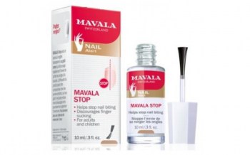 MAVALA STOP 10ML